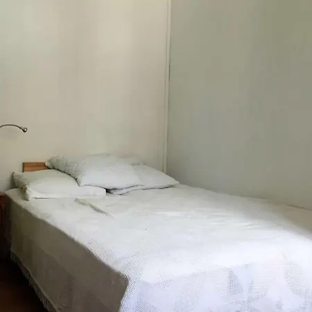 2 Chambres Au Pied De La Plage * أولت